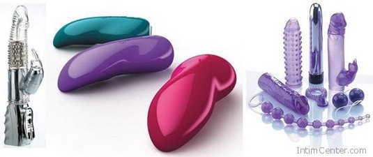 vibratorok_az_intim_center_sex_shop_uzeltbol