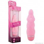 kis_baba_nyuszi_formaju_szilikon_vibrator_15cm