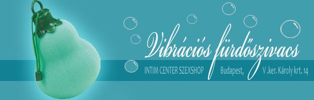 vibracios-furdoszivacs-intimcenter